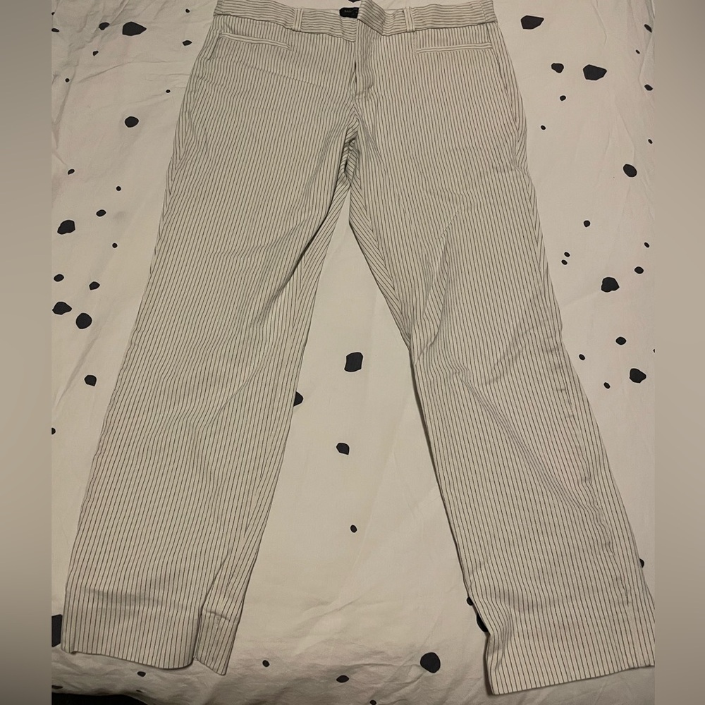 Banana Republic dress pants